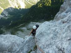 Klik za večjo sliko